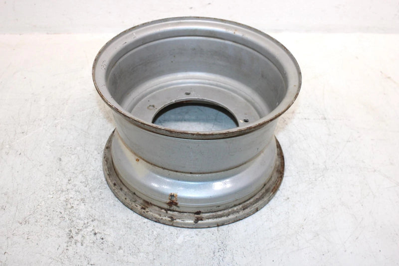 1990 Polaris Trail Boss 250 Oem 10x5.5 Front Wheel Rim 1520127 1520118 AP162