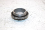 1987 Honda Atc 90a Oem Valve Adjuster Cap 12361-028-000 AH57