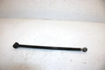 94 Polaris Sport Oem Upper Radius Rod 1822121-067 SP132
