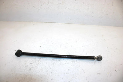 94 Polaris Sport Oem Upper Radius Rod 1822121-067 SP132