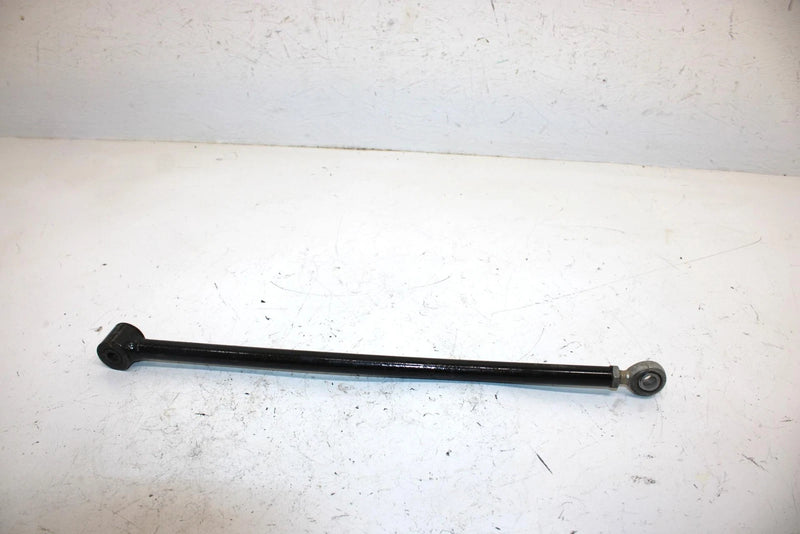 94 Polaris Sport Oem Upper Radius Rod 1822121-067 SP132