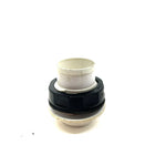 1996 Sea-Doo SPX OEM Oil Filler Neck 275000212 JS32