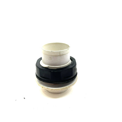 1996 Sea-Doo SPX OEM Oil Filler Neck 275000212 JS32