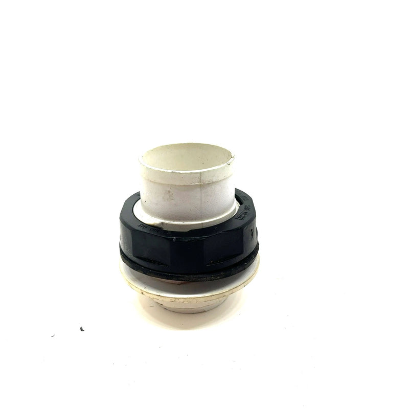 1996 Sea-Doo SPX OEM Oil Filler Neck 275000212 JS32