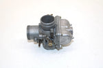 06 Polaris Supersport Oem MAG Carburetor Body G4 Z4 3131520 SP198