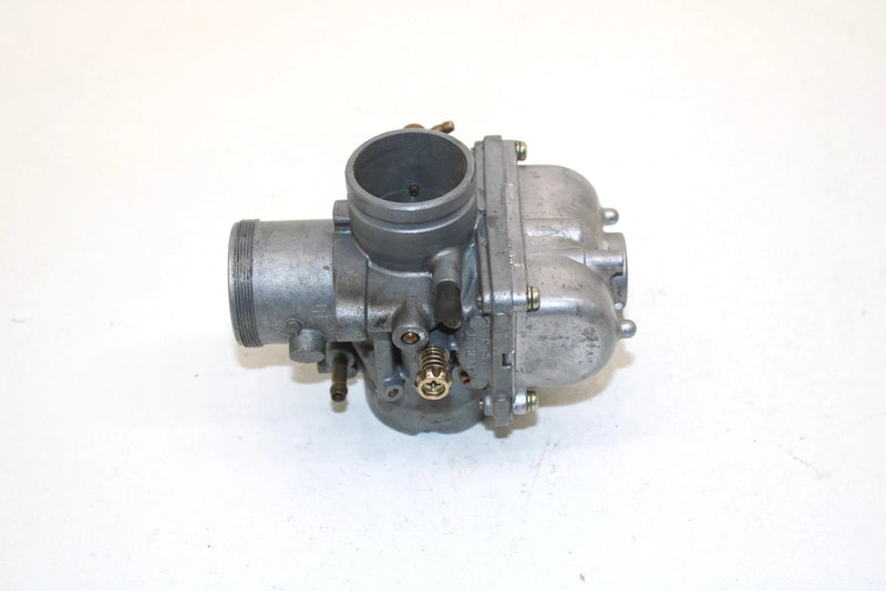 06 Polaris Supersport Oem MAG Carburetor Body G4 Z4 3131520 SP198