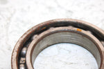 2006 Polaris Sportsman 500 Oem 6010 Bearing 3233268 AP183