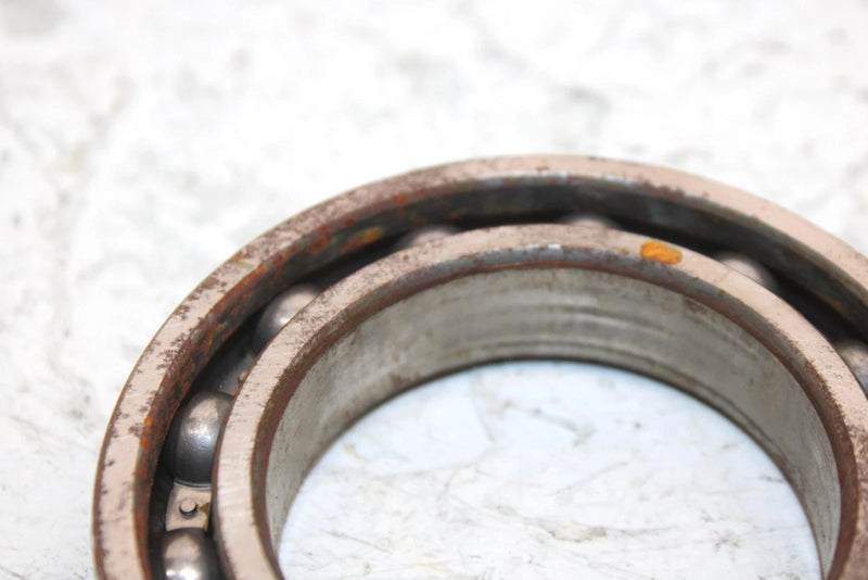 2006 Polaris Sportsman 500 Oem 6010 Bearing 3233268 AP183
