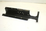 Arctic Cat OEM Upper Tunnel Bracket 0707-165 SA85