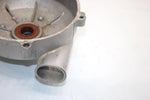08 Arctic Cat Utility 250 Oem Left Cover 3303-632 AAS