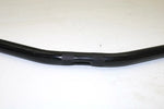 Ski-Doo OEM Handlebars Handle Bars 506125900 B423
