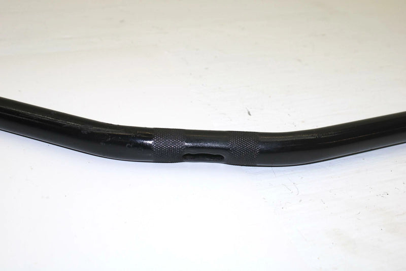 Ski-Doo OEM Handlebars Handle Bars 506125900 B423