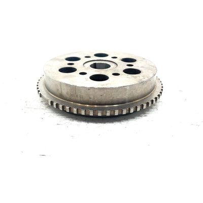 2016 Polaris Sportsman SP 850 OEM Magneto Flywheel 4014005 AP239