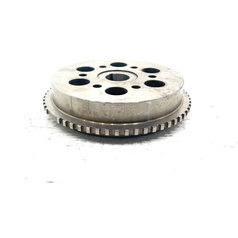 2016 Polaris Sportsman SP 850 OEM Magneto Flywheel 4014005 AP239