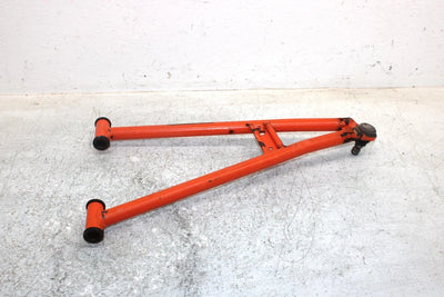2019 Polaris Ranger 900 Xp Oem Front Lower Left A Arm 1019668-647 XP6