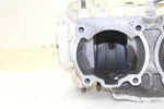 1995 Sea-doo Gtx Oem Crank Case Assembly 290881449 JS19