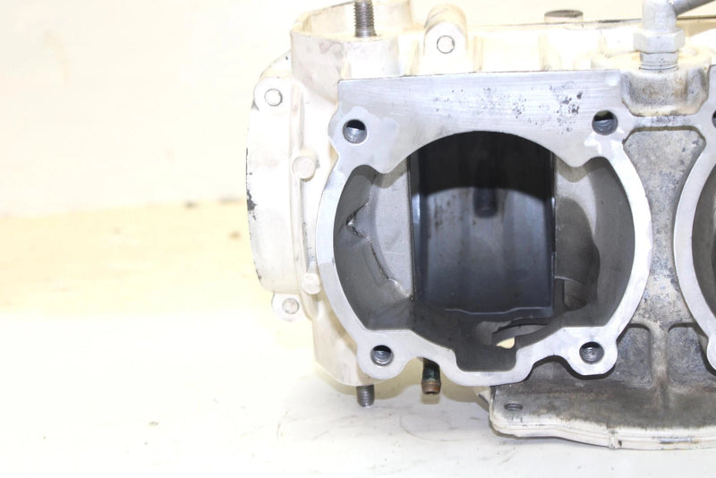 1995 Sea-doo Gtx Oem Crank Case Assembly 290881449 JS19