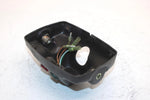 1986 Yamaha  Moto 4 Oem Headlight Case 52H-84330-00-00 AY7