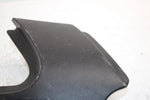 1997 Sea-doo Gti Oem Right Side Panel 291000854 JS45