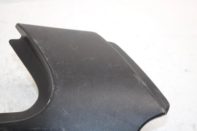 1997 Sea-doo Gti Oem Right Side Panel 291000854 JS45