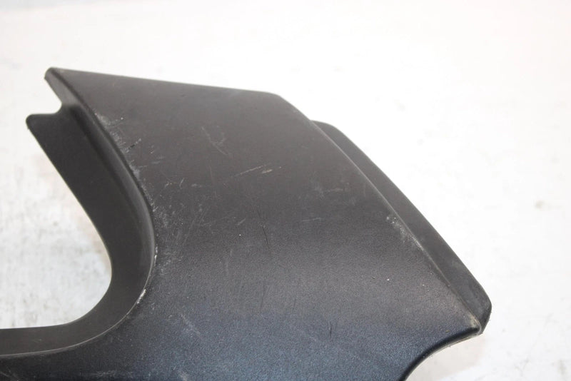 1997 Sea-doo Gti Oem Right Side Panel 291000854 JS45