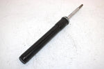 2005 Polaris Sportsman 800 Oem Front Strut 7041762 AP146