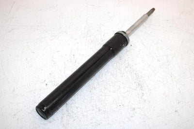 2005 Polaris Sportsman 800 Oem Front Strut 7041762 AP146