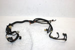 1995 Arctic Cat Pantera Oem Fuel Injection Harness 3004-713 SA17