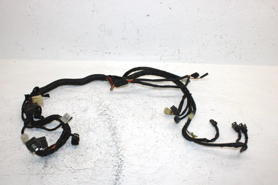 1995 Arctic Cat Pantera Oem Fuel Injection Harness 3004-713 SA17
