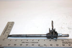 1982 Honda Atc200 Ea Big Red Oem Shift Shaft 24610-958-000 AH64