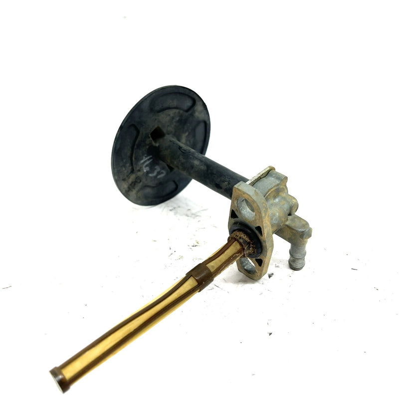 05-09 Honda Foreman 500 TRX500FE OEM Fuel Shutoff Valve 16950-HP0-A01 AH14
