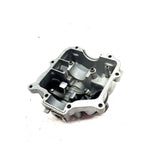 03-06 Polaris Magnum 330 4X4 OEM Cylinder Head Cover 3089270 AP218