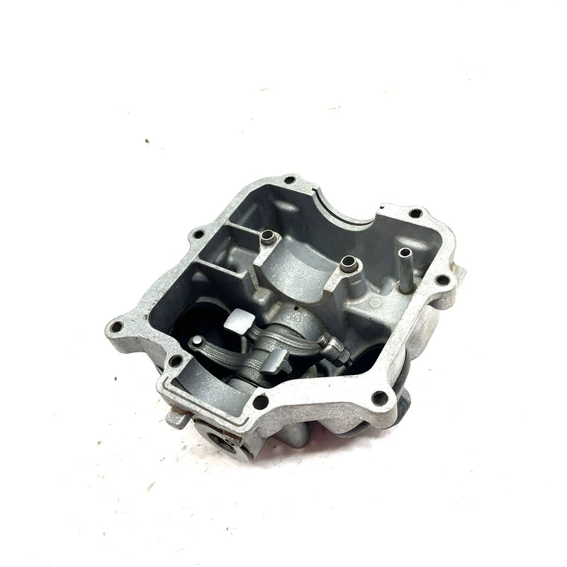 03-06 Polaris Magnum 330 4X4 OEM Cylinder Head Cover 3089270 AP218