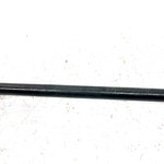 2009 Honda Big Red 700 MUV700 OEM Rear Drive Shaft Set 42350-HL1-A02 XH0.1