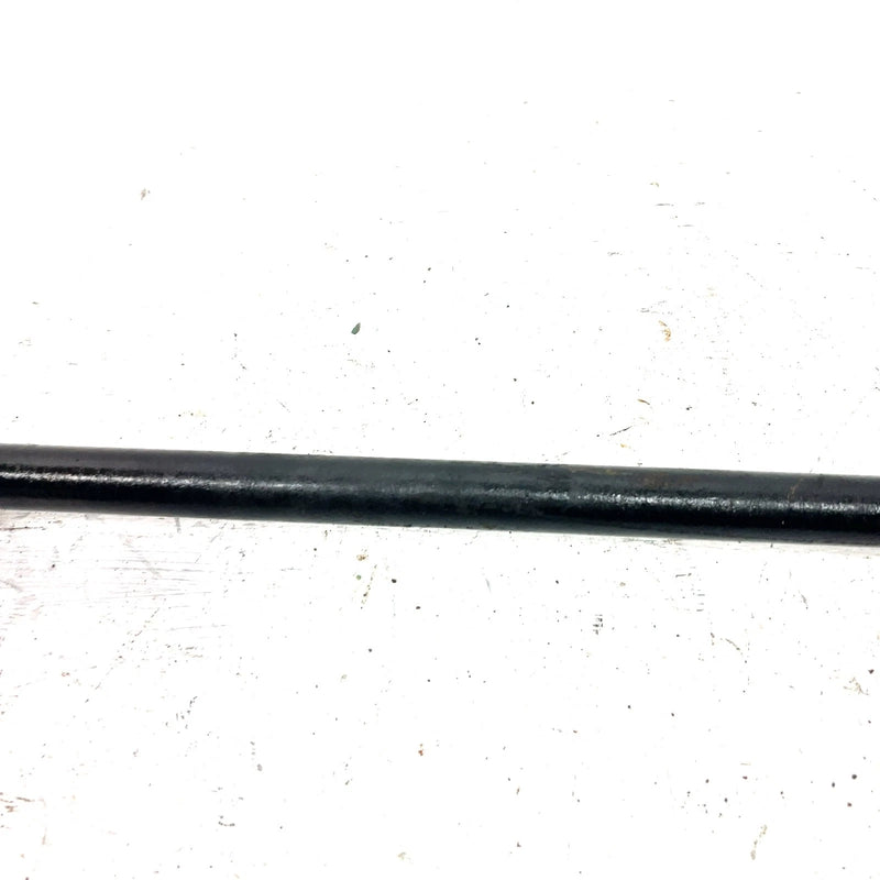 2009 Honda Big Red 700 MUV700 OEM Rear Drive Shaft Set 42350-HL1-A02 XH0.1