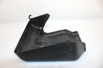 03 Kawasaki Prairie 650 Kvf650a 4x4 Oem Lower Fuel Tank Shroud 14091-1404 AK15