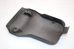 15 Yamaha Viking Vi Yxc700d 4x4 Oem Roll Cage Cover 2PG-K8284-01-00 XY1.2