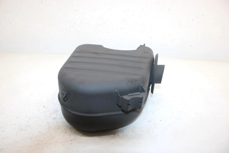 06 Arctic Cat Sabercat 500 Lx Efi Oem Exhaust Muffler 1712-022 SA163