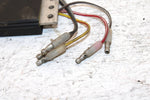 2002 Polaris Magnum 325 Oem Thermister Switch 4010590 AP185