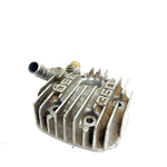 1993 Polaris Big Boss 350L 6x6 OEM Cylinder Head 3084141 AP192