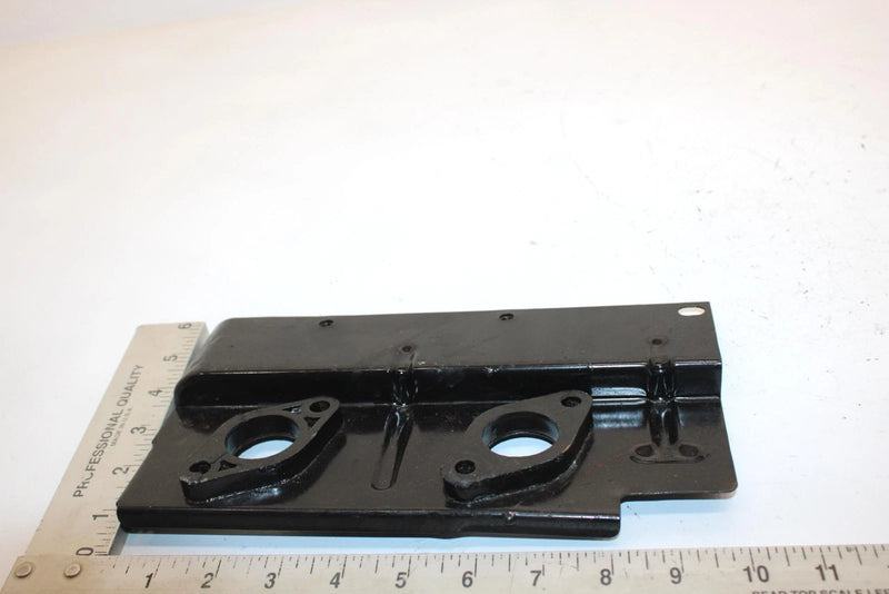 89 Arctic Cat Jag 340 Oem Rear Cylinder Cowling 3003-280 SAS
