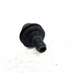 96-02 Suzuki King Quad 300 OEM Rear Output Joint 27501-19B70 AS34