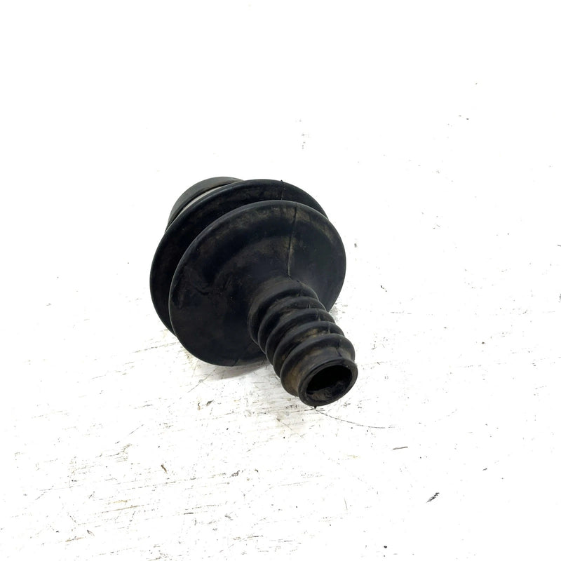 96-02 Suzuki King Quad 300 OEM Rear Output Joint 27501-19B70 AS34