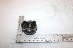 1998 Yamaha  Grizzly Oem 95mm Piston 3TB-11636-00-00 AY49