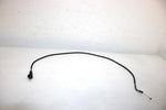 03 Arctic Cat 400 Fis Auto Trans Oem Throttle Cable 0487-049 AA9