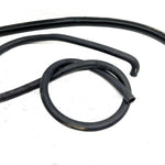 2000 Polaris Genesis FFI OEM Hose Set JP51