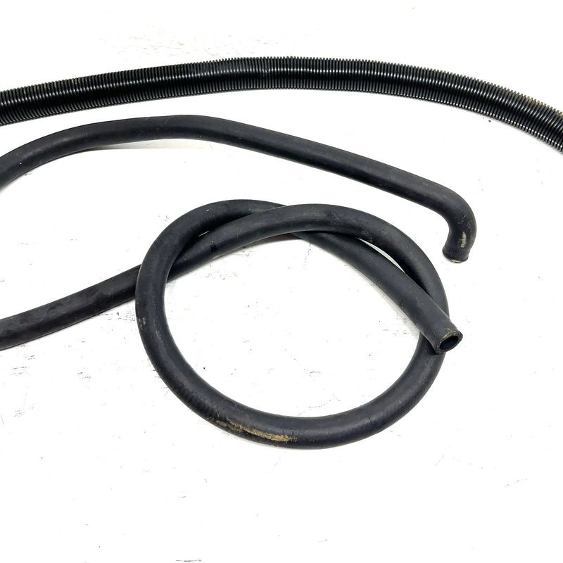 2000 Polaris Genesis FFI OEM Hose Set JP51