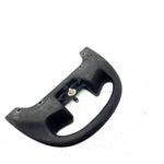 2000 Polaris Virage OEM Rear Grab Handle 5433474-070 JP50