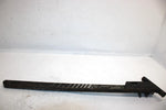 87 Polaris Trail Oem Right Trailing Arm 1822052 SP66