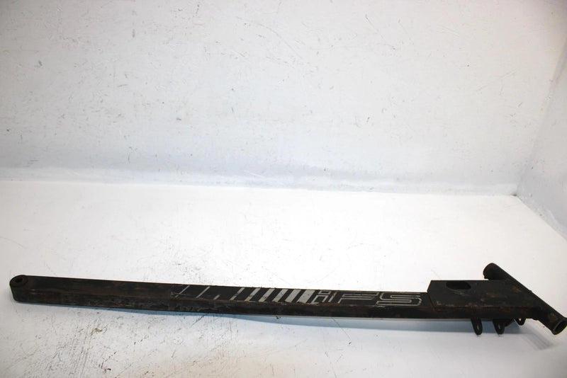 87 Polaris Trail Oem Right Trailing Arm 1822052 SP66